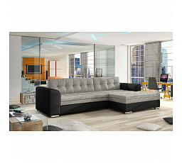 Conforti Berlin 01, Soft 11 126x200 Jobbos