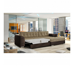 Conforti Berlin 03, Soft 66 126x200 Jobbos