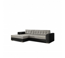 Conforti Berlin 01, Soft 11 126x200 Balos