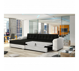 Conforti Sawana 14, Soft 17 126x200 Balos