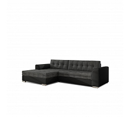 Conforti Sawana 05, Soft 11 126x200 Balos