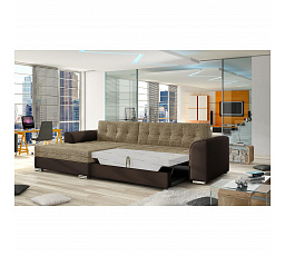 Conforti Berlin 03, Soft 66 126x200 Balos