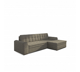 Conforti Berlin 01 126x200 jobb
