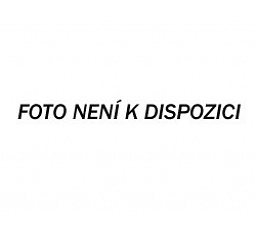 KUBUŚ PARTEROWE RAMA BIAŁY SZUFLADA ZIELONY 80 X 160 KPL