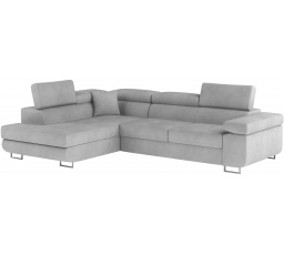 Anton Paros 05 125x193 Left