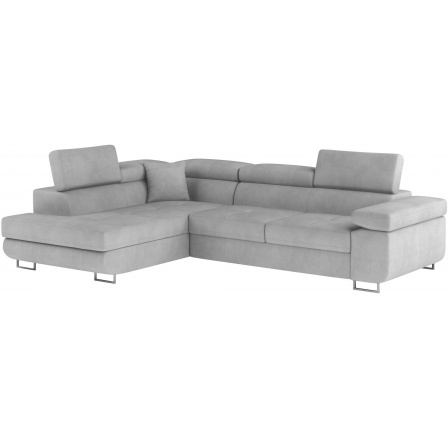 Anton Paros 05 125x193 Left