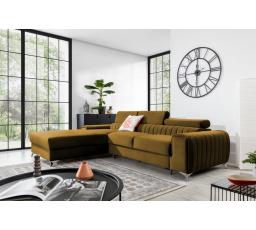 Grayson Nube 45 125x210 Left 1