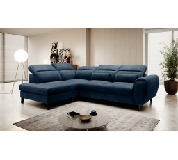 Noble Nube 40 120x195 Left 1