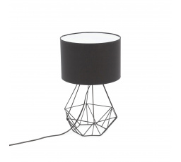 Benigne, 25x25x40cm Oświetlenie 25x44