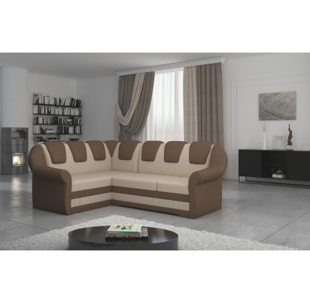 Lord II Jasmine 22, Soft 15 125x195 Left 1 Lord II Jasmine 22, Soft 15 125x195 Left 1