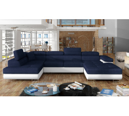 Rodrigo Kronos 09, Soft 17 125x266 Left 1