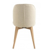 Cindy szék bézs Monza 60