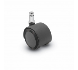 Gumikerék irodai székhez