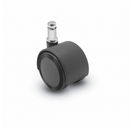 Gumikerék irodai székhez