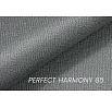 Narożnik Tyrion L z funkcją spania / Perfect Harmony 85 / strona lewa