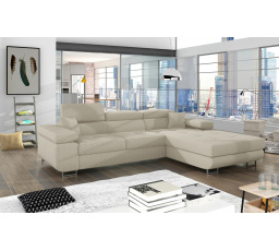 Armando Jarell 18 123x210 Right 1