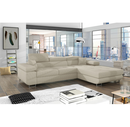 Armando Jarell 18 123x210 Right 1