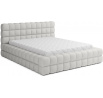 Łoże Dizzle 160x200 Royal 01 1