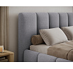 Bed Edvige 160x200 Royal 04 Not applicable 1