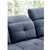 Inferne Relax 40 225x128 Right 1