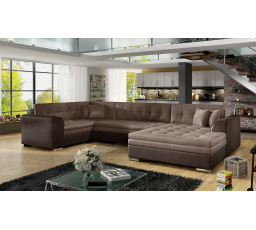 Damario Monolith 09, Monolith 29 126x275 Right 0