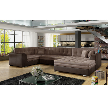 Damario Monolith 09, Monolith 29 126x275 Right 0