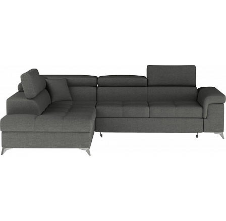 Eridano Sawana 21 125x193 Left