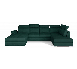 Evanell Monolith 37 125x265 Left