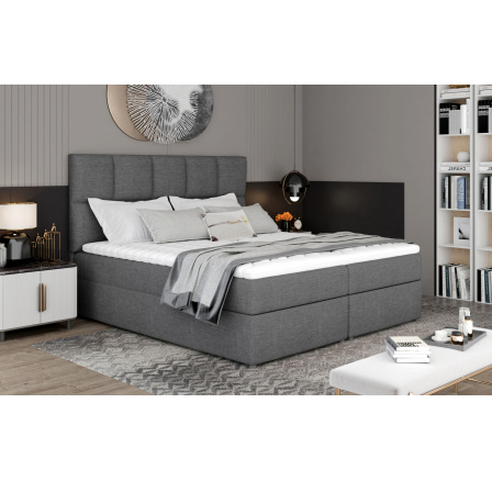 Glossy 165x210 Sawana 05 165x200 2