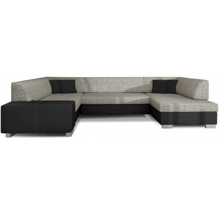 Havana Berlin 01, Soft 11 125x280 Right 1