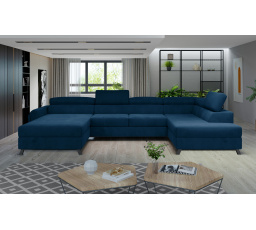 Josette Monolith 77 110x300 Right 1