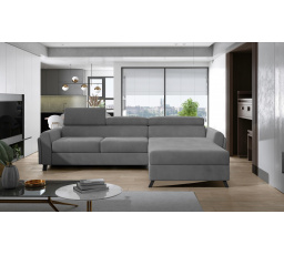 Mariall Monolith 97 110x240 Right 1