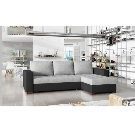 Newark Sawana 21, Soft 11 125x195 Reversible 2