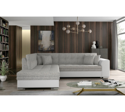 Pieretta Berlin 01, Soft 17 126x200 Left 0