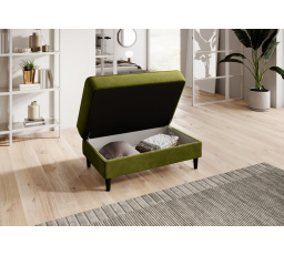 Bellis Loco 33 97x42