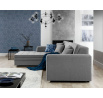 Sorento Inari 91 126x210 Right 0