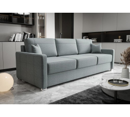 SOFA AVANTI DL 230CM - Odcienie szarości