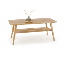 Konferencia asztal MENDOZA, természetes