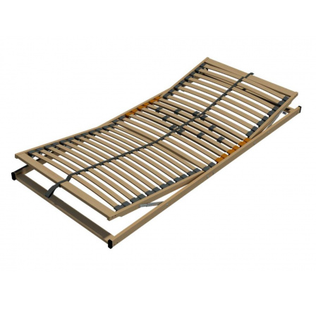 Stelaż STANDARD 28 KF - 70 x 200