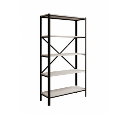 Rene Polc Fekete+Beton