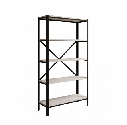 Rene Polc Fekete+Beton