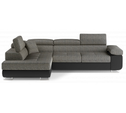 Anton Berlin 01, Soft 11 125x193 Left