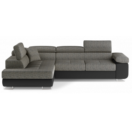 Anton Berlin 01, Soft 11 125x193 Left