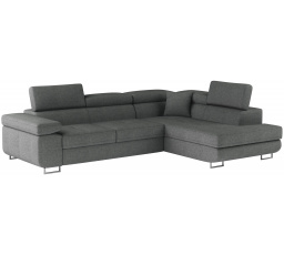 Anton Sawana 21 125x193 Right