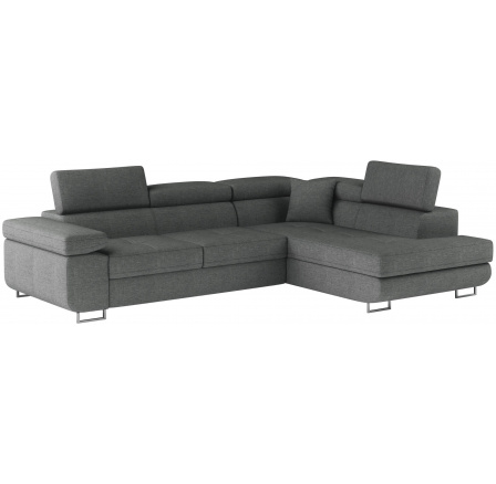 Anton Sawana 21 125x193 Right