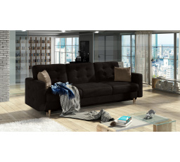 Asgard Monolith 29, Monolith 09 133x196 1