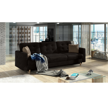 Asgard Monolith 29, Monolith 09 133x196 1