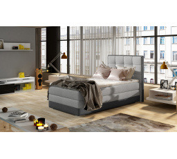 Aster 90x200     Sawana 21, Sawana 05 Left 1