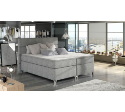 Amadeo 140X200 Sawana 21 2