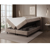 Kárpitozott ágy - boxspring CORTIKO 180x200, Modullo 20
